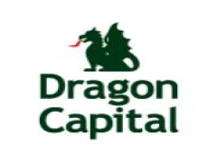 Quỹ tỷ đô của Dragon Capital đẩy mạnh giải ngân cổ phiếu