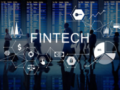 5 xu hướng mới do dịch Covid-19 có thể thay đổi toàn bộ ngành fintech