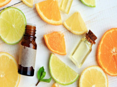 Sử dụng Serum Vitamin C nếu mắc sai lầm dễ khiến làn da 'tồi tệ' hơn
