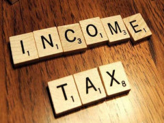 Từ 1/7, người lao động có thu nhập dưới 11 triệu đồng/tháng không phải nộp thuế thu nhập cá nhân