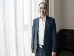Bloomberg: “Xe hơi và máy thở Vingroup sẽ thay đổi cách thế giới nghĩ về Việt Nam”