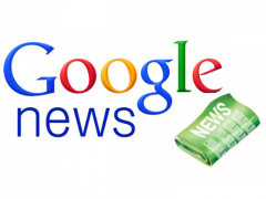 Google bắt đầu chương trình hợp tác và trả tiền cho các cơ quan xuất bản tin tức
