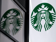 Starbucks nối tiếp làn sóng tẩy chay Facebook