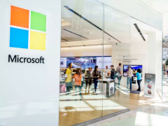 Chưa kịp đến VN, Microsoft đóng cửa toàn bộ Store trên thế giới
