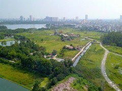 Xử lý nghiêm các sai phạm liên quan đến “lách luật” bán dự án BĐS tại TP. Hồ Chí Minh