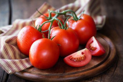 10 loại thực phẩm giúp tăng cường sức đề kháng trong mùa hè