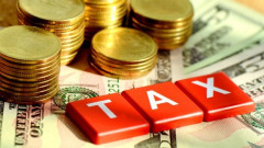 Đa số doanh nghiệp vẫn “thờ ơ” xin gia hạn nộp thuế
