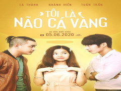Tín hiệu tích cực cho phim Việt