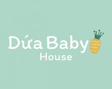 Dứa Baby House: thương hiệu chăm sóc mẹ và bé yêu hàng đầu Việt Nam