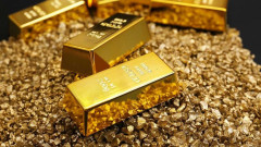 Giá vàng trong nước giữ mốc trên 56 triệu đồng/lượng