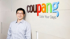 5 startup tỷ USD giá trị nhất Hàn Quốc