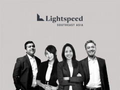 Quỹ đầu tư Lightspeed gọi vốn thành công 4 tỷ USD đầu tư vào các startup Đông Nam Á