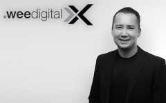 Wee Digital gọi vốn triệu USD từ quỹ đầu tư mạo hiểm của Hàn Quốc và VinaCapital Ventures