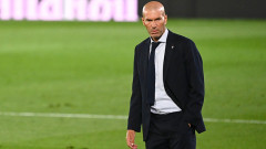 Real Madrid mùa bóng mới: Tiến hóa trong vỏ kén chật chội