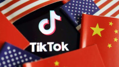 Trung Quốc kêu gọi Mỹ cạnh tranh kinh doanh bình đẳng liên quan tới thương vụ TikTok