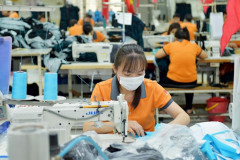 Phòng vệ thương mại - doanh nghiệp Việt cần chủ động tự bảo vệ