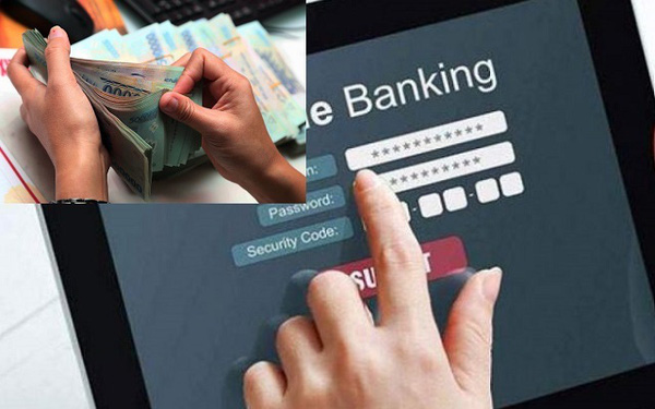 Gửi tiết kiệm online tháng 10/2020 ngân hàng nào có lãi suất cao nhất?