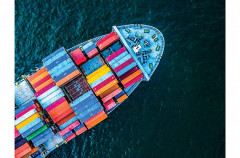 “Con tàu” xuất khẩu vào EVFTA