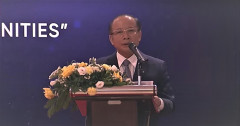 TS. Nguyễn Văn Thân: 5 thách thức mà các DN Việt Nam sẽ phải đối mặt khi thực thi Hiệp định EVFTA