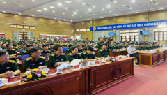 Đồng Nai: Hội thảo  Quân Giải phóng Miền Nam Việt Nam, vai trò ý nghĩa và bài học lịch sử