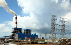 Tìm kiếm nhà đầu tư Dự án Nhà máy nhiệt điện Long An I và Long An II