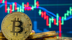 Cảnh báo nguy cơ trắng tay khi đầu tư vào thị trường bitcoin