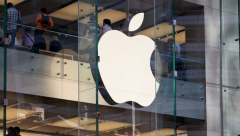 Hãng "Táo khuyết" Apple ra mắt dự án hỗ trợ doanh nhân nhằm chống phân biệt chủng tộc
