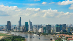 Tăng trưởng kinh tế Việt Nam năm 2021 nhiều khả năng sẽ đạt mức cao trở lại