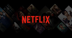 Netflix tiếp tục kinh doanh, phát triển thành công ngoài mong đợi trong thời gian dịch COVID-19