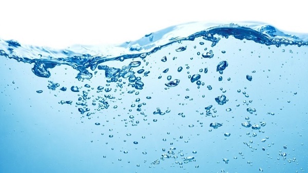 Mặc dù một số người có thể không chú ý nhưng mỗi loại “nước khoáng”, “nước tinh khiết” hoặc “nước suối” có những đặc điểm khác nhau.