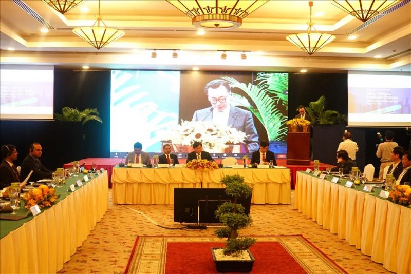 Việt Nam hoan nghênh doanh nghiệp Ấn Độ đến đầu tư