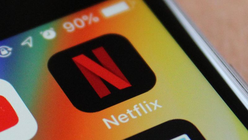Netflix hiện có hơn 200 triệu thuê bao trả phí