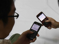 Kể từ ngày 1/7, điện thoại 2G, 3G không được sản xuất  và nhập khẩu vào Việt Nam