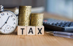 Một số nội dung hướng dẫn quyết toán thuế thu nhập cá nhân kỳ tính thuế năm 2020
