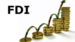 Gần 2,02 tỷ USD vốn FDI đổ vào Việt Nam trong tháng 1/2021