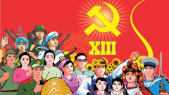 Sự thành công của Việt Nam qua góc nhìn của truyền thông quốc tế