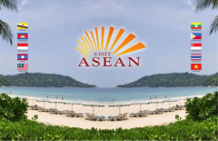 Số hóa và đổi mới giữ vai trò quan trọng trong phát triển du lịch ASEAN