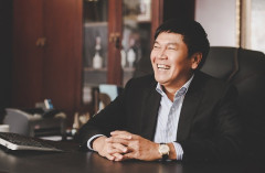 Những doanh nhân tuổi Sửu nổi tiếng ở Việt Nam, ghi nhiều dấu ấn trên thương trường