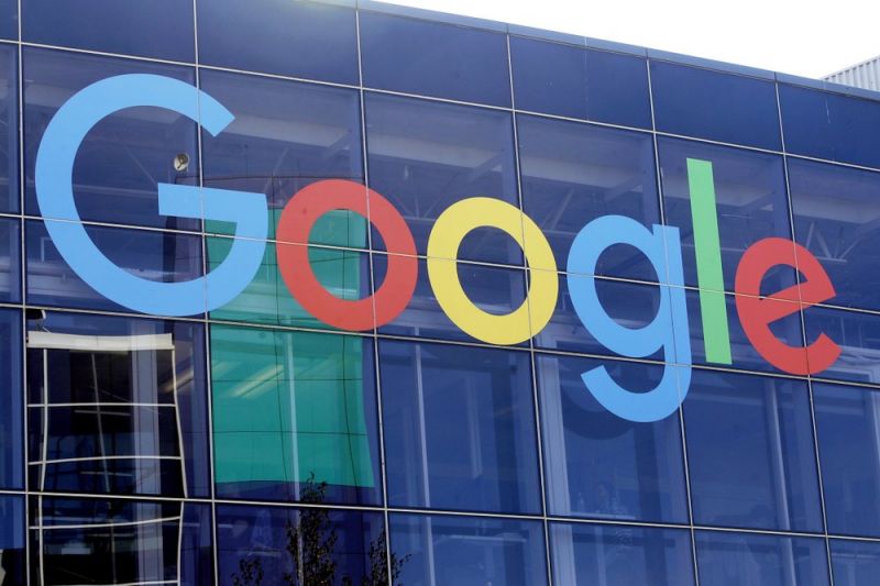 Google đã từng đe dọa sẽ không cung cấp công cụ tìm kiếm của mình ở Úc để đáp lại luật,