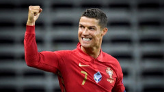 Ronaldo bỏ túi tới gần 1,25 triệu USD cho mỗi bài đăng trên Instagram