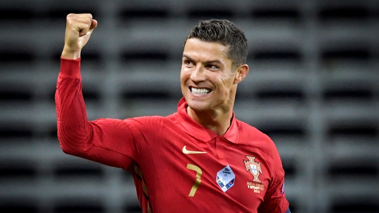 Ronaldo bỏ túi tới gần 1,25 triệu USD (gần 29 tỷ đồng) cho mỗi bài đăng trên Instagram