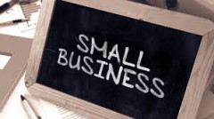 Chuyện về các doanh nghiệp nhỏ phục hồi kinh tế trong đại dịch