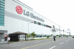 Động thái mới về cuộc đàm phán của LG với Vingroup trong việc bán mảng điện thoại thông minh
