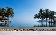 Khánh Hòa thu hồi 10.000 m2 mặt nước biển đã  cho doanh nghiệp thuê