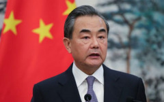 Trung Quốc kêu gọi Mỹ gỡ bỏ thuế nhập khẩu và các lệnh trừng phạt
