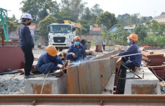 Quảng Ninh: Hơn 24.000 lượt người lao động quay trở lại làm việc