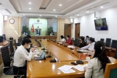 Quảng Ninh dành 500 tỷ mua Vắc xin phòng ngừa Covid-19 để tiêm phòng cho người dân trong tỉnh