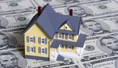 Kiểm tra, theo dõi chặt chẽ tình hình cấp tín dụng đối với lĩnh vực bất động sản