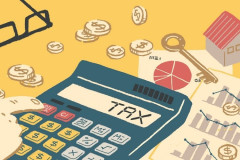 Tổng cục Thuế yêu cầu các Cục thuế chủ động rà soát các trường hợp có rủi ro cao về hoàn thuế giá trị gia tăng
