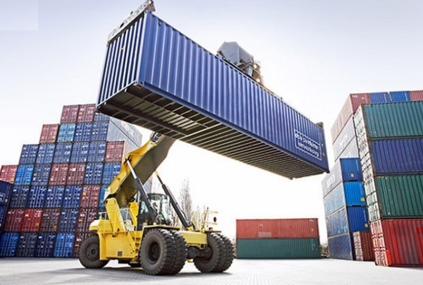 Các doanh nghiệp xuất khẩu và logistics kỳ vọng một sự đổi mới tích cực đến từ hoạt động của Tổ công tác liên bộ kiểm tra giá vận chuyển container tăng